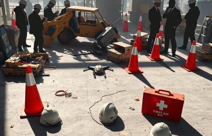 Acidente-de-trabalho-e-doencas-ocupacionais-13 Acidente de trabalho e doenças ocupacionais