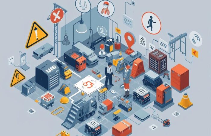 Acidente-de-trabalho-e-doencas-ocupacionais-18 Acidente de trabalho e doenças ocupacionais