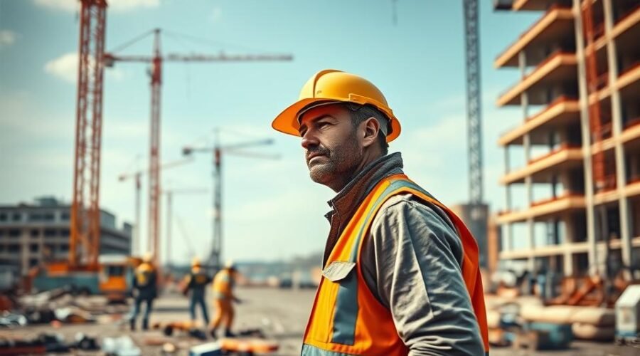 Acidente de trabalho e doenças ocupacionais