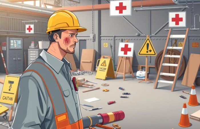 Acidente-de-trabalho-e-doencas-ocupacionais-4 Acidente de trabalho e doenças ocupacionais