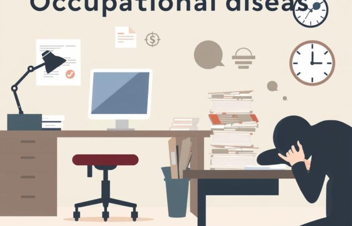 Acidente-de-trabalho-e-doencas-ocupacionais-5 Acidente de trabalho e doenças ocupacionais