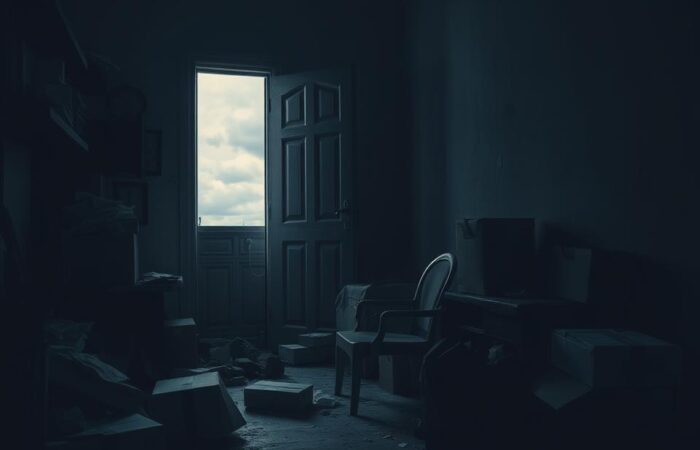 Acoes-de-despejo-47 Ações de despejo