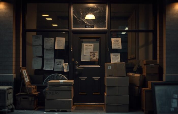 Acoes-de-despejo-50 Ações de despejo