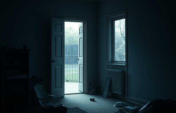 Acoes-de-despejo-57 Ações de despejo