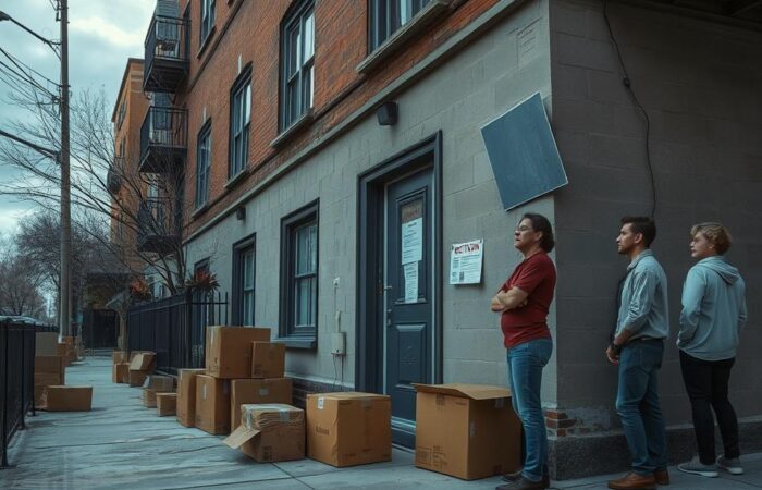 Acoes-de-despejo-74 Ações de despejo