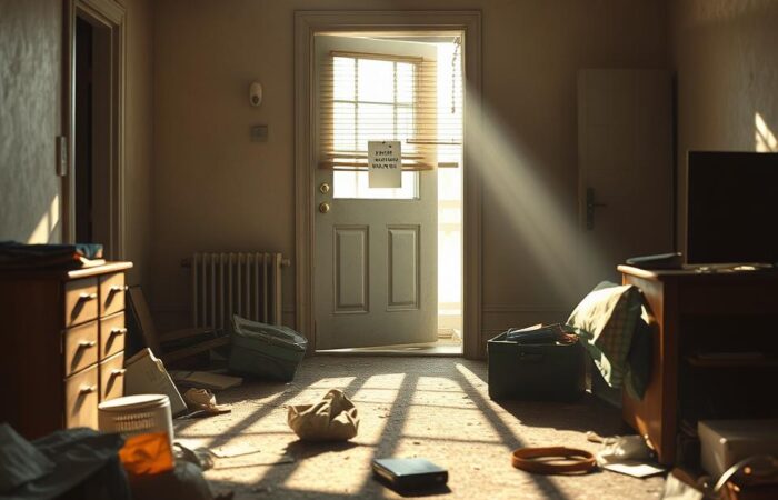 Acoes-de-despejo-79 Ações de despejo