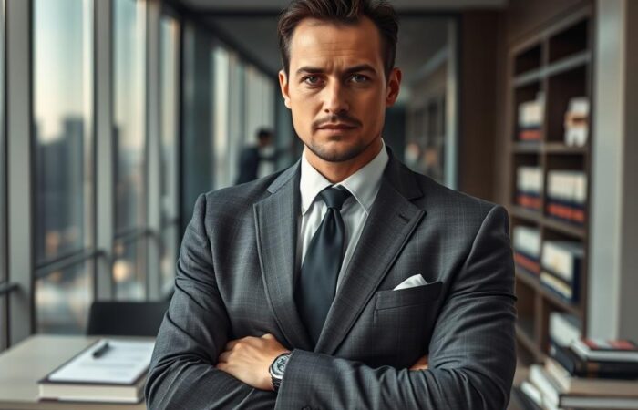 Advogado-criminal-11 Advogado criminal