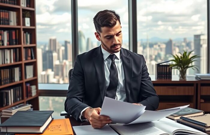 Advogado-criminal-6 Advogado criminal