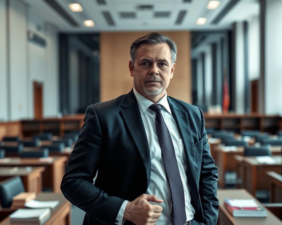 Advogado criminal em defesa criminal Advogado criminal em defesa criminal