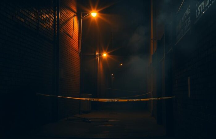 Advogado-criminalista-27 Advogado criminalista