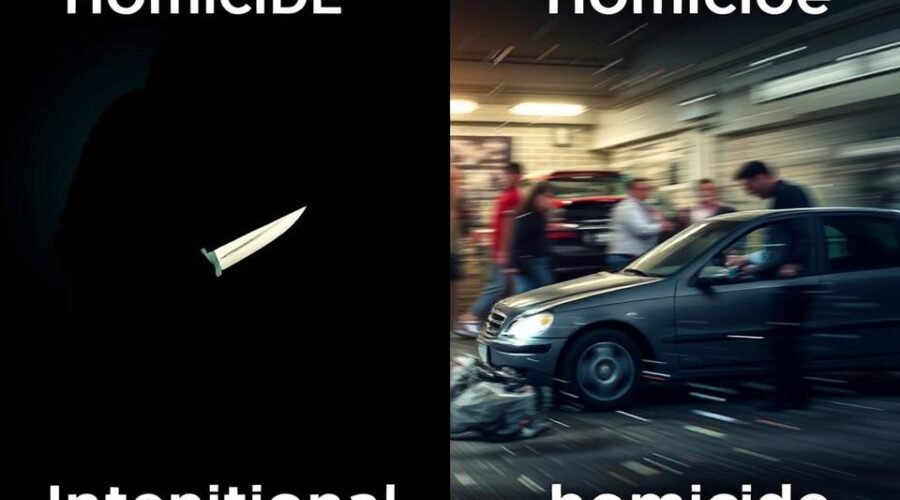 Advogado criminalista