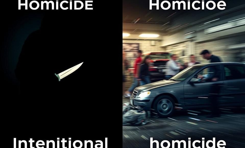 Advogado criminalista