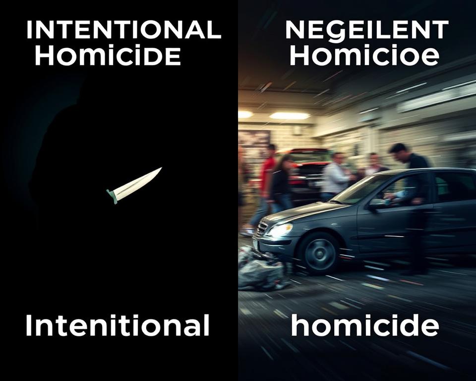 Advogado criminalista