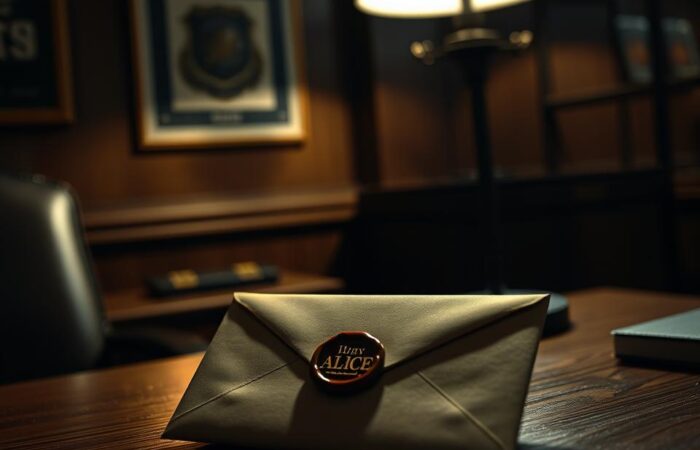 Advogado-criminalista-7 Advogado criminalista