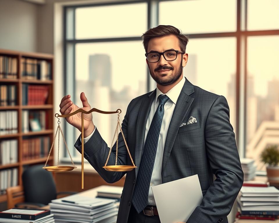 Advogado previdenciário Advogado previdenciário