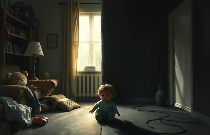 Alienacao-parental-16 Alienação parental