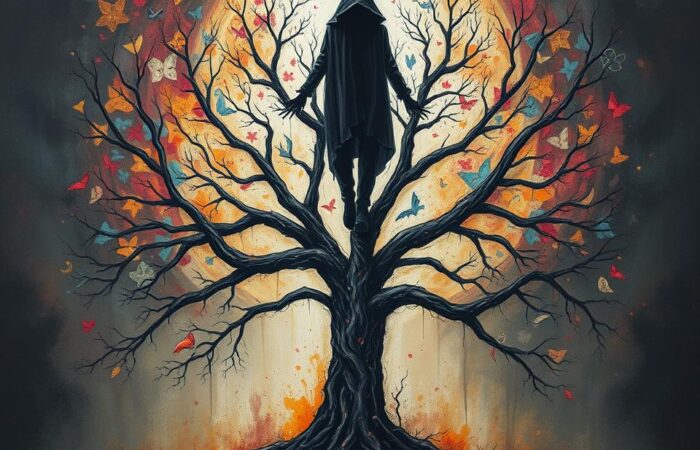 Alienação parental