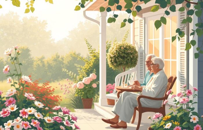 Aposentadoria-21 Aposentadoria