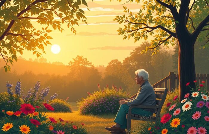 Aposentadoria-29 Aposentadoria