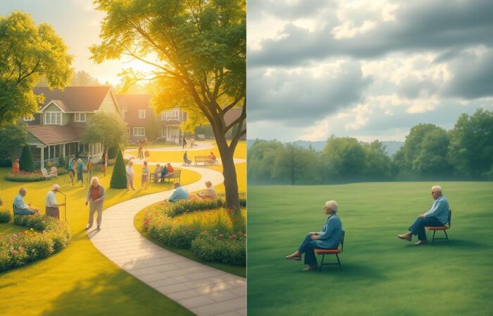 Aposentadoria-32 Aposentadoria