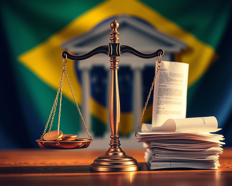 Artigo 1º, inciso II; Artigo 2º; Artigo 5º, inciso XXXV; Artigo 18; Artigo 150, inciso I e § 6º da Constituição Federal Artigo 1º, inciso II; Artigo 2º; Artigo 5º, inciso XXXV; Artigo 18; Artigo 150, inciso I e § 6º da Constituição Federal