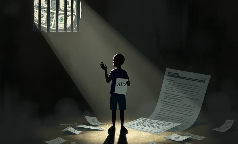 Auxílio-reclusão