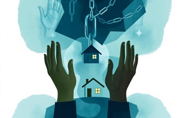 Auxilio-reclusao-2 Auxílio-reclusão