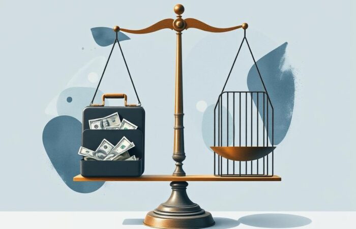 Auxilio-reclusao-6 Auxílio-reclusão