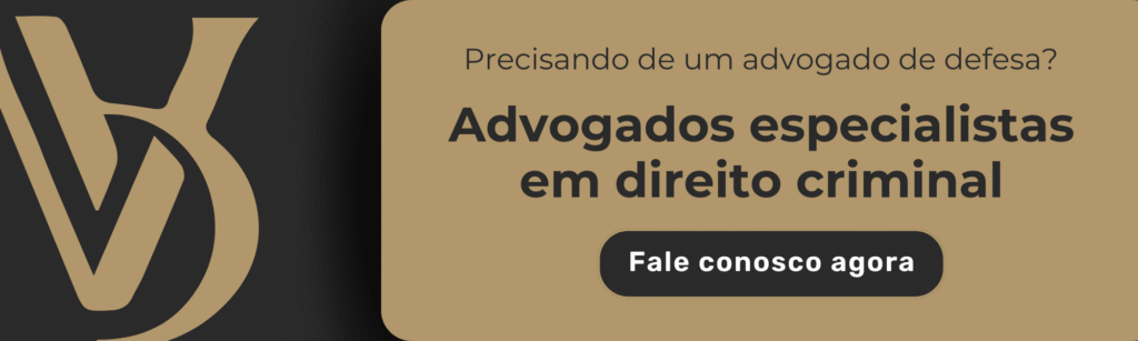 prisão por tráfico de drogas