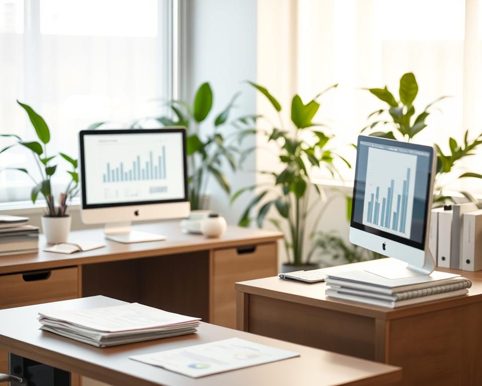 Benefício assistencial