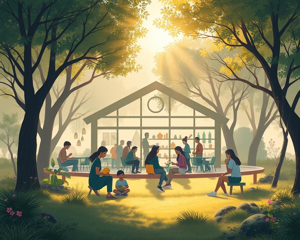 Benefício assistencial