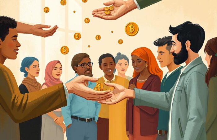 Beneficio-assistencial-24 Benefício assistencial