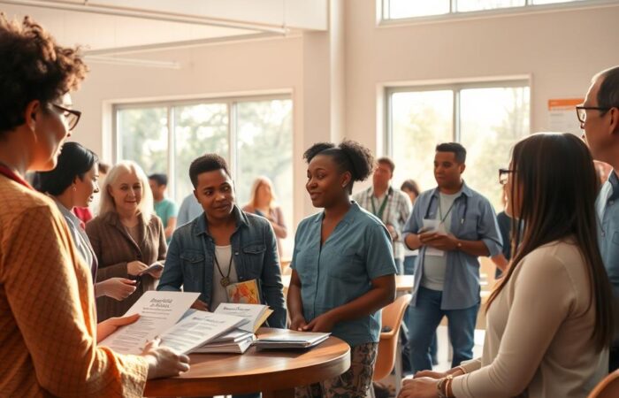 Benefício assistencial