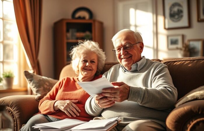 Beneficio-assistencial-36 Benefício assistencial