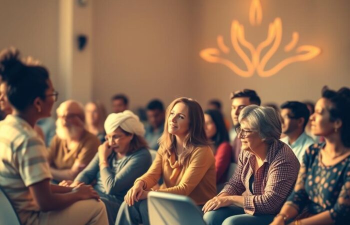 Benefício assistencial