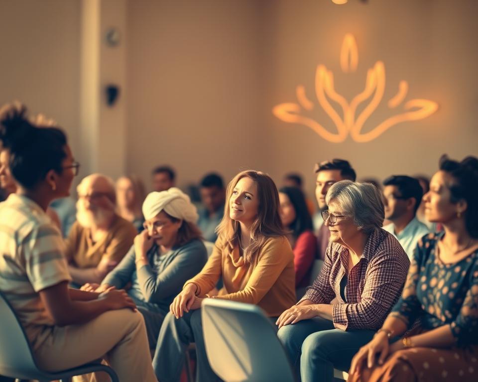 Benefício assistencial