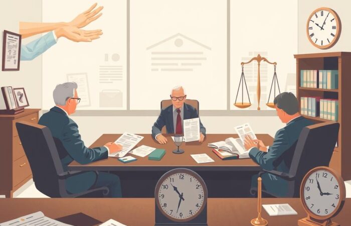 Benefício assistencial