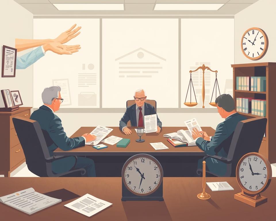 Benefício assistencial