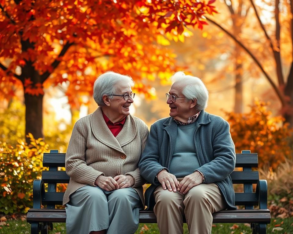 Benefício assistencial (BPC/LOAS)