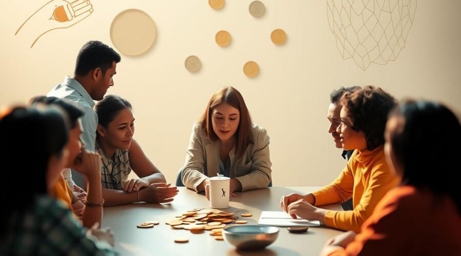 Benefício assistencial (BPC/LOAS)