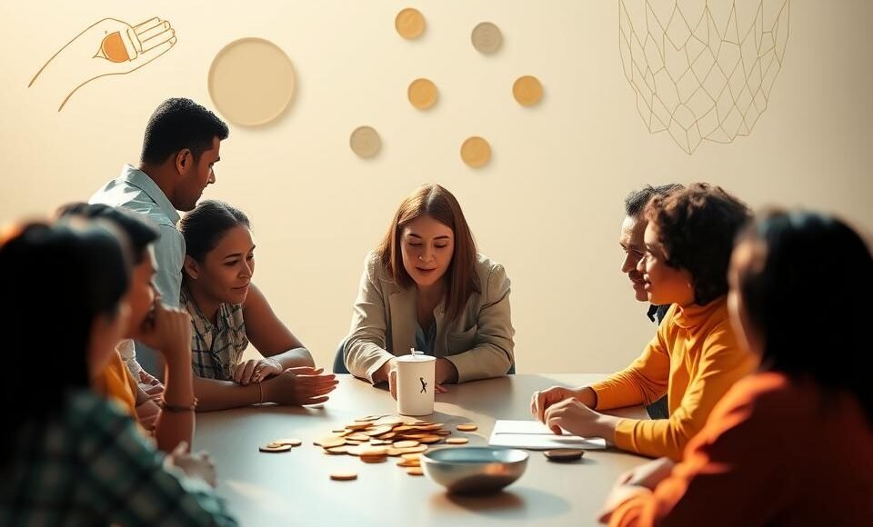 Benefício assistencial (BPC/LOAS)