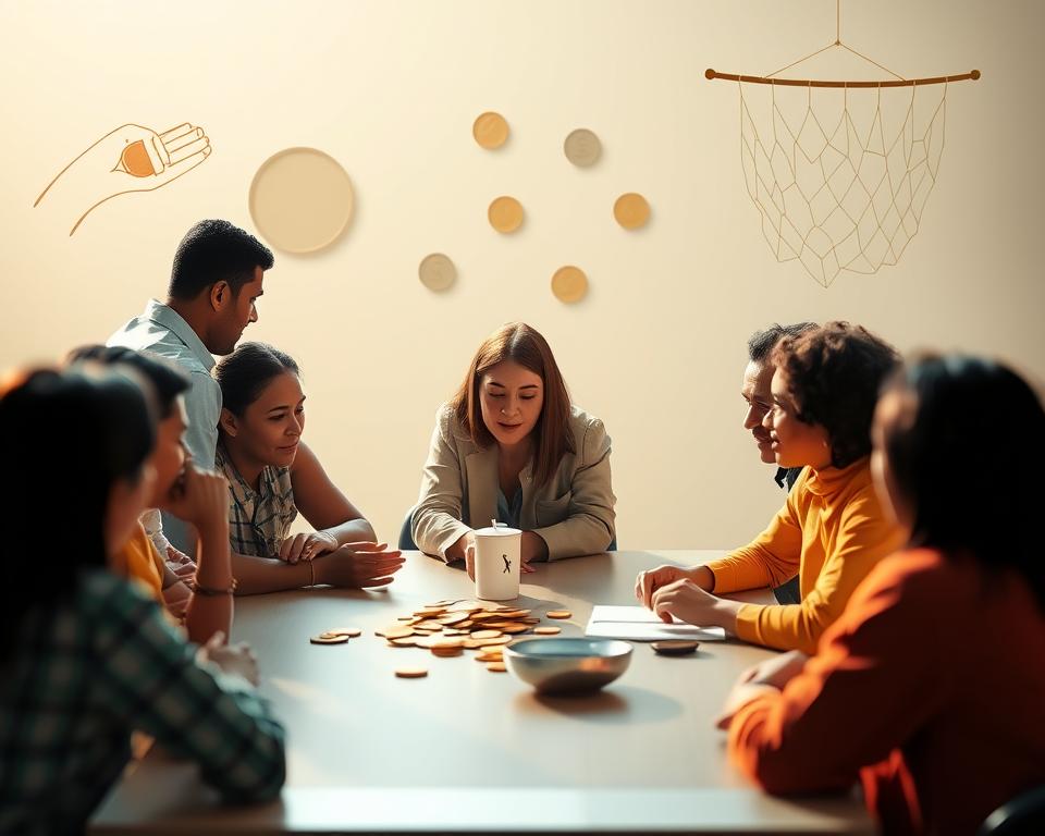 Benefício assistencial (BPC/LOAS)