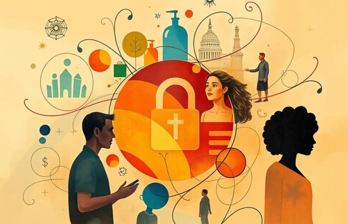 Beneficio-assistencial-BPCLOAS-2 Benefício assistencial (BPC/LOAS)