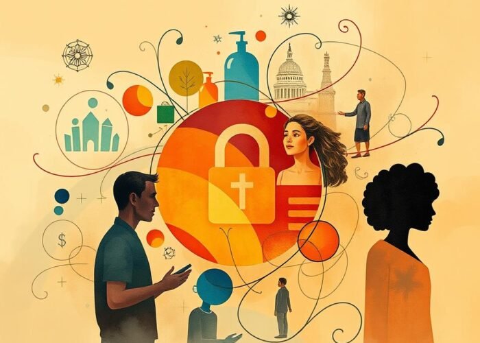 Benefício assistencial (BPC/LOAS)