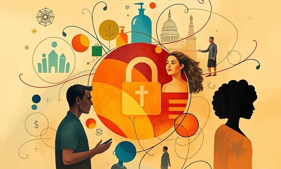 Benefício assistencial (BPC/LOAS)