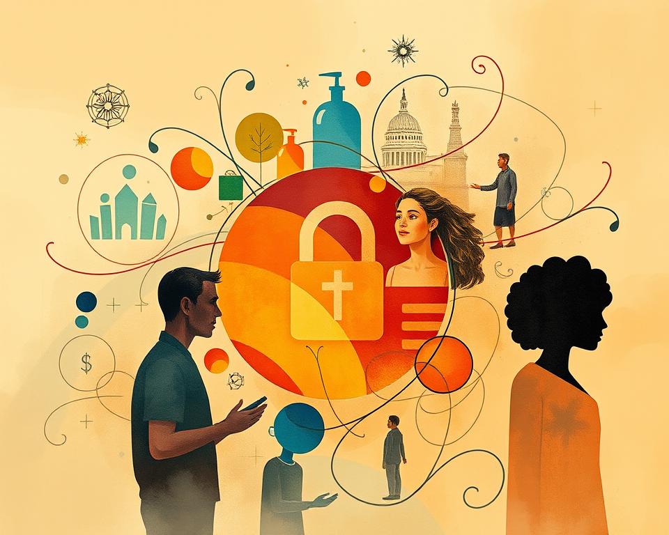 Benefício assistencial (BPC/LOAS)