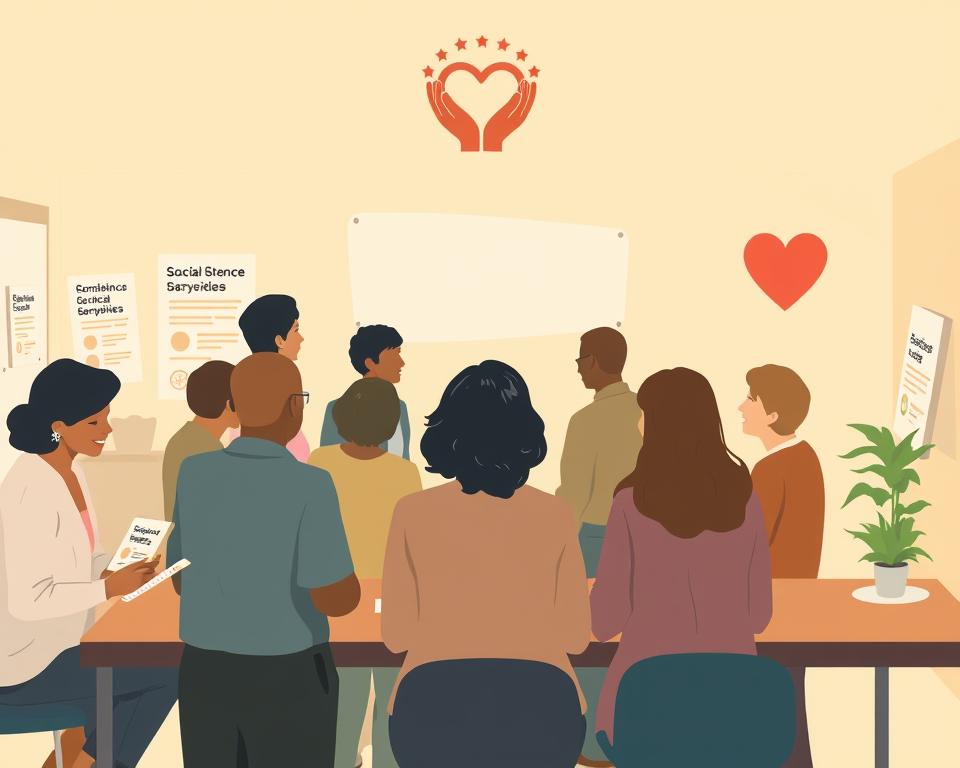 Benefício assistencial (BPC/LOAS)