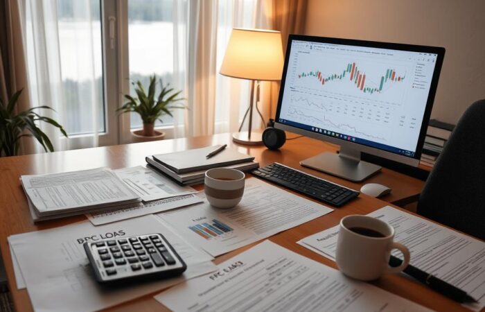 Beneficio-assistencial-BPCLOAS-4 Benefício assistencial (BPC/LOAS)