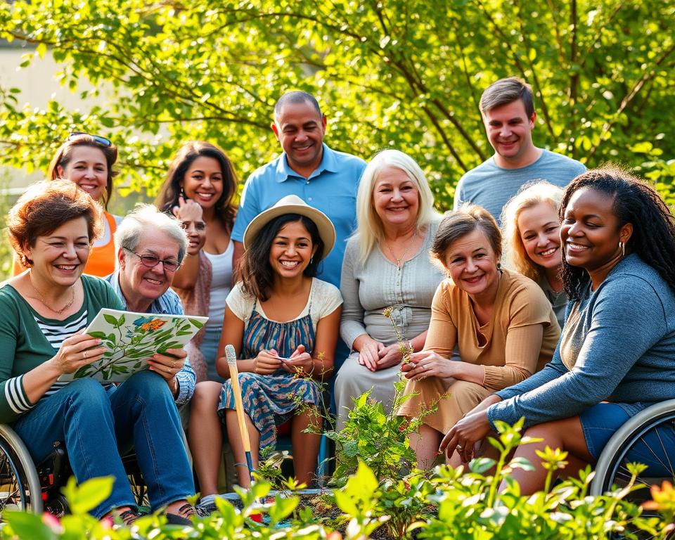 Benefício assistencial (BPC/LOAS)