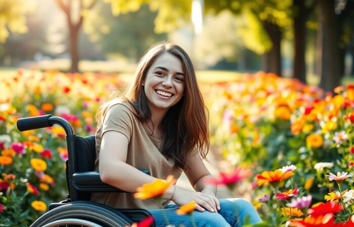 Beneficio-assistencial-BPCLOAS-6 Benefício assistencial (BPC/LOAS)